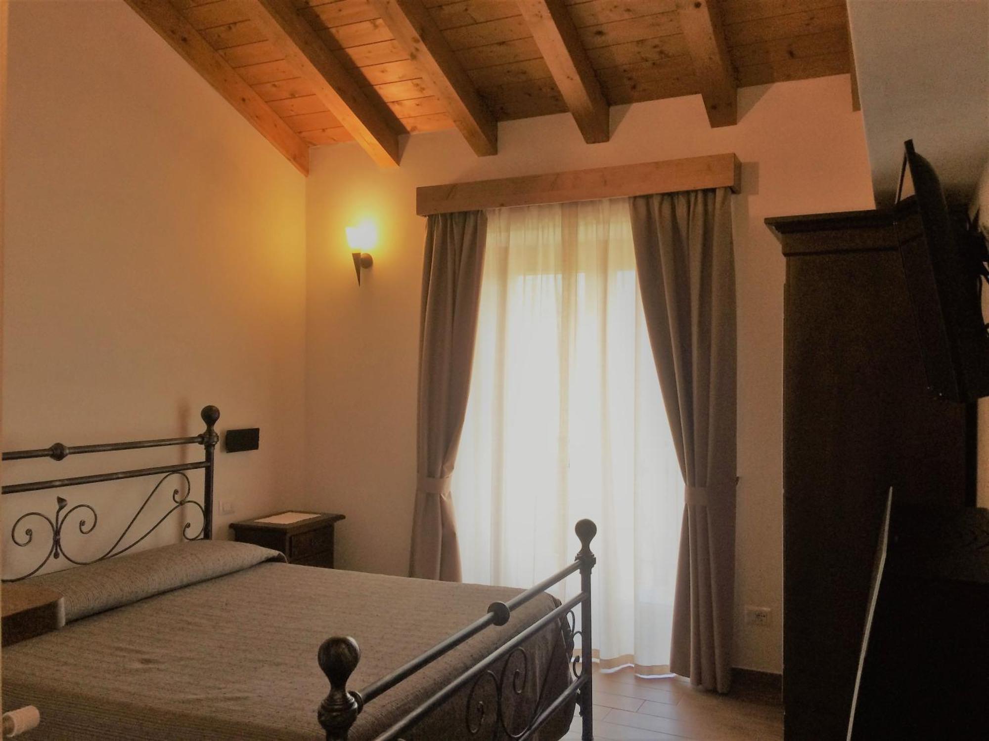 Zogno Casa Martinaヴィラ エクステリア 写真